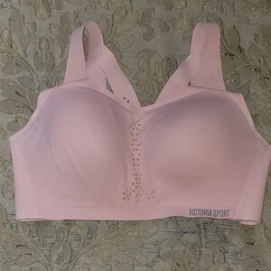 Victorias Secret Pink Women's Sports Bra 34D